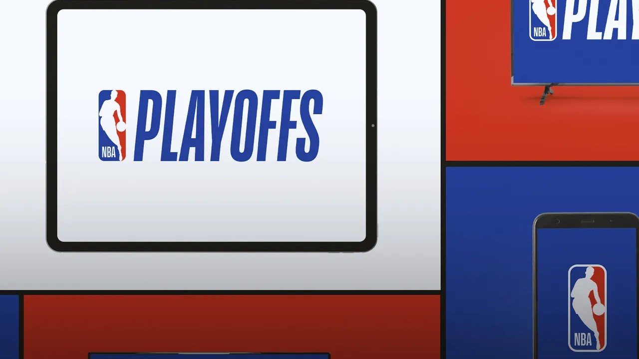 NBA playoffs live stream 2024: Watch every game